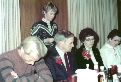 1984-11 40th anniv Scotts prayer.jpg